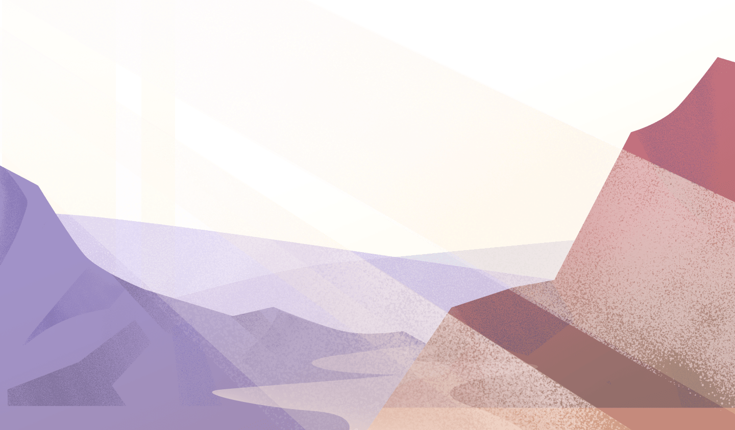 front-bg