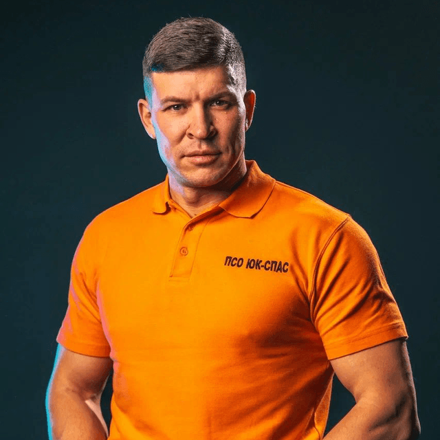 Аватар