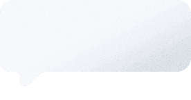 text-1