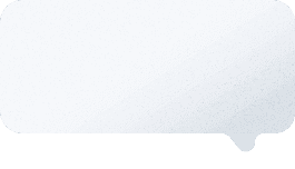 text-3