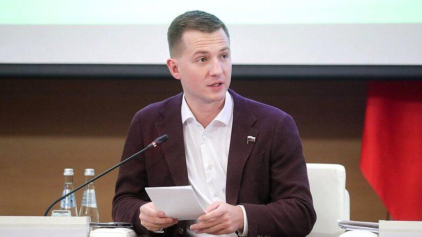 Меньше отчётов – больше добрых дел: бюрократическую нагрузку на НКО снизят