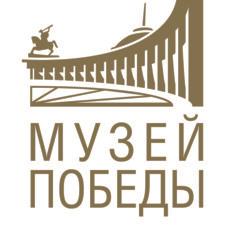 Аватар организатора