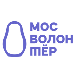 Аватар организатора