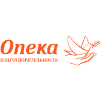 Аватар организатора
