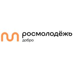 Аватар организатора
