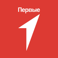 Аватар организатора