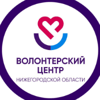 Аватар организатора