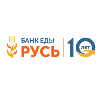 Аватар организатора