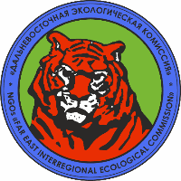 Аватар организатора